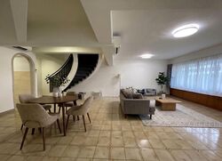 Dunearn Road (D11), Condominium #611651941